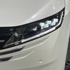 nissan note 2024 CFJ1747289 image 12