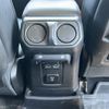 chrysler jeep-wrangler 2021 -CHRYSLER--Jeep Wrangler ABA-JL36L--1C4HJXMG1LW321451---CHRYSLER--Jeep Wrangler ABA-JL36L--1C4HJXMG1LW321451- image 14