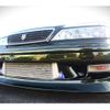 toyota mark-ii 1998 GOO_JP_700060229130250718001 image 27