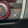 audi q2 2024 CFJ1843712 image 8