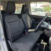 suzuki wagon-r 2021 -SUZUKI--Wagon R 5AA-MH95S--MH95S-153640---SUZUKI--Wagon R 5AA-MH95S--MH95S-153640- image 11