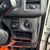 toyota hiace-van 2018 quick_quick_QDF-GDH201V_GDH201-1012356 image 12