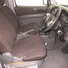 mitsubishi town-box 2011 CFJ1669583 image 6
