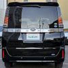 toyota voxy 2019 -TOYOTA--Voxy DBA-ZRR80G--ZRR80-0502815---TOYOTA--Voxy DBA-ZRR80G--ZRR80-0502815- image 11