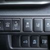 mitsubishi eclipse-cross 2024 CFJ1850295 image 14