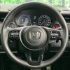 honda vezel 2021 -HONDA--VEZEL 6AA-RV5--RV5-1006078---HONDA--VEZEL 6AA-RV5--RV5-1006078- image 11