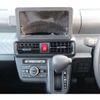 daihatsu tanto 2020 -DAIHATSU--Tanto LA650S--LA650S-1044502---DAIHATSU--Tanto LA650S--LA650S-1044502- image 32