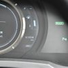 lexus is 2014 -LEXUS--Lexus IS DAA-AVE30--AVE30-5037627---LEXUS--Lexus IS DAA-AVE30--AVE30-5037627- image 22