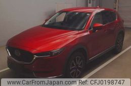 mazda cx-5 2017 -MAZDA--CX-5 DBA-KF5P--KF5P-104294---MAZDA--CX-5 DBA-KF5P--KF5P-104294-