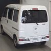 daihatsu hijet-van 2021 -DAIHATSU--Hijet Van S321V-0491580---DAIHATSU--Hijet Van S321V-0491580- image 2