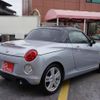 daihatsu copen 2021 -DAIHATSU--Copen 3BA-LA400K--0044323---DAIHATSU--Copen 3BA-LA400K--0044323- image 8