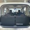 nissan serena 2018 -NISSAN--Serena DAA-HFC27--HFC27-002826---NISSAN--Serena DAA-HFC27--HFC27-002826- image 8