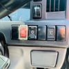 isuzu elf-truck 2017 CFJ1645373 image 7