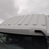 isuzu forward 2014 -ISUZU--Forward TKG-FRR90S1--FRR90-7069445---ISUZU--Forward TKG-FRR90S1--FRR90-7069445- image 6