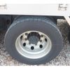 mitsubishi-fuso super-great 2020 CFJ1410264 image 52