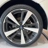 subaru impreza-wagon 2017 CFJ1698037 image 30