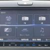 honda freed-hybrid 2017 GOO_JP_700050301430240809002 image 16