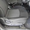 mitsubishi colt 2012 -MITSUBISHI 【福山 501ﾅ9310】--Colt CBA-Z27AG--Z27A-0800638---MITSUBISHI 【福山 501ﾅ9310】--Colt CBA-Z27AG--Z27A-0800638- image 13