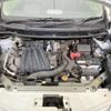 nissan note 2011 -NISSAN--Note DBA-E11--E11-612560---NISSAN--Note DBA-E11--E11-612560- image 19