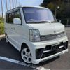 suzuki every-wagon 2014 -SUZUKI 【水戸 5】--Every Wagon ABA-DA64W--DA64W-432453---SUZUKI 【水戸 5】--Every Wagon ABA-DA64W--DA64W-432453- image 16