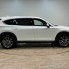 mazda cx-8 2018 quick_quick_3DA-KG2P_KG2P-202950 image 16