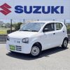 suzuki alto-van 2019 -SUZUKI--Alto Van HA36V--138289---SUZUKI--Alto Van HA36V--138289- image 1