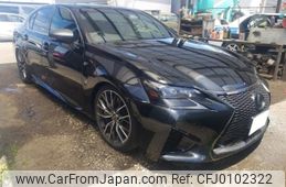 lexus gs 2017 -LEXUS 【三重 302ち7017】--Lexus GS URL10-0002221---LEXUS 【三重 302ち7017】--Lexus GS URL10-0002221-