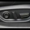 toyota mirai 2021 -TOYOTA--MIRAI ZBA-JPD20--JPD20-0002621---TOYOTA--MIRAI ZBA-JPD20--JPD20-0002621- image 15