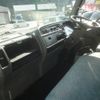 mitsubishi-fuso canter 2000 GOO_NET_EXCHANGE_1000322A30250706W001 image 20