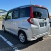 toyota roomy 2021 CFJ1849648 image 14