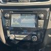 nissan x-trail 2016 -NISSAN--X-Trail DBA-T32--T32-514029---NISSAN--X-Trail DBA-T32--T32-514029- image 23