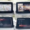 mazda demio 2018 -MAZDA--Demio DBA-DJ3FS--DJ3FS-522680---MAZDA--Demio DBA-DJ3FS--DJ3FS-522680- image 5