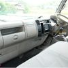 toyota toyoace 2004 CFJ1560010 image 36