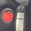 nissan note 2015 -NISSAN--Note DBA-E12--E12-359297---NISSAN--Note DBA-E12--E12-359297- image 7