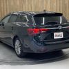 toyota avensis 2017 -TOYOTA--Avensis Wagon ZRT272W--ZRT272-0013416---TOYOTA--Avensis Wagon ZRT272W--ZRT272-0013416- image 19