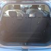 suzuki swift 2020 quick_quick_DBA-ZC13S_ZC13S-106977 image 6