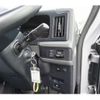 hino liesse 2017 CFJ1830459 image 8