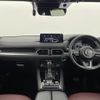 mazda cx-8 2022 CFJ1579301 image 19