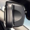 bmw 2-series 2016 CFJ1597918 image 7