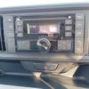 toyota passo 2016 CFJ7111075 image 7