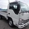 mazda titan 2023 CFJ1774354 image 81
