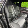 mazda cx-8 2018 CFJ1593999 image 9
