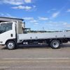 nissan atlas 2022 CFJ1827628 image 4