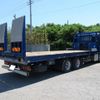 isuzu giga 2019 -ISUZU--Giga 2KG-CYZ77CJ--CYZ77CJ-7000055---ISUZU--Giga 2KG-CYZ77CJ--CYZ77CJ-7000055- image 6