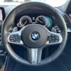 bmw x3 2019 -BMW--BMW X3 LDA-TX30--WBATX920X0LP19360---BMW--BMW X3 LDA-TX30--WBATX920X0LP19360- image 17