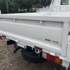 mazda bongo-truck 2018 -MAZDA--Bongo Truck SLP2T--SLP2T-111087---MAZDA--Bongo Truck SLP2T--SLP2T-111087- image 22