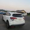 honda vezel 2017 504749-RAOID:13594 image 10