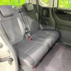 honda n-box 2016 -HONDA--N BOX DBA-JF1--JF1-2514442---HONDA--N BOX DBA-JF1--JF1-2514442- image 10