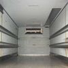 hino ranger 2017 -HINO--Hino Ranger 2KG-FC2ABA--FC2AB-100553---HINO--Hino Ranger 2KG-FC2ABA--FC2AB-100553- image 24
