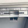 toyota voxy 2009 -TOYOTA--Voxy DBA-ZRR70G--ZRR70-0258674---TOYOTA--Voxy DBA-ZRR70G--ZRR70-0258674- image 5